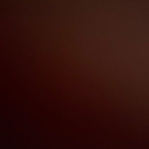 Meet your Posher, Gabby